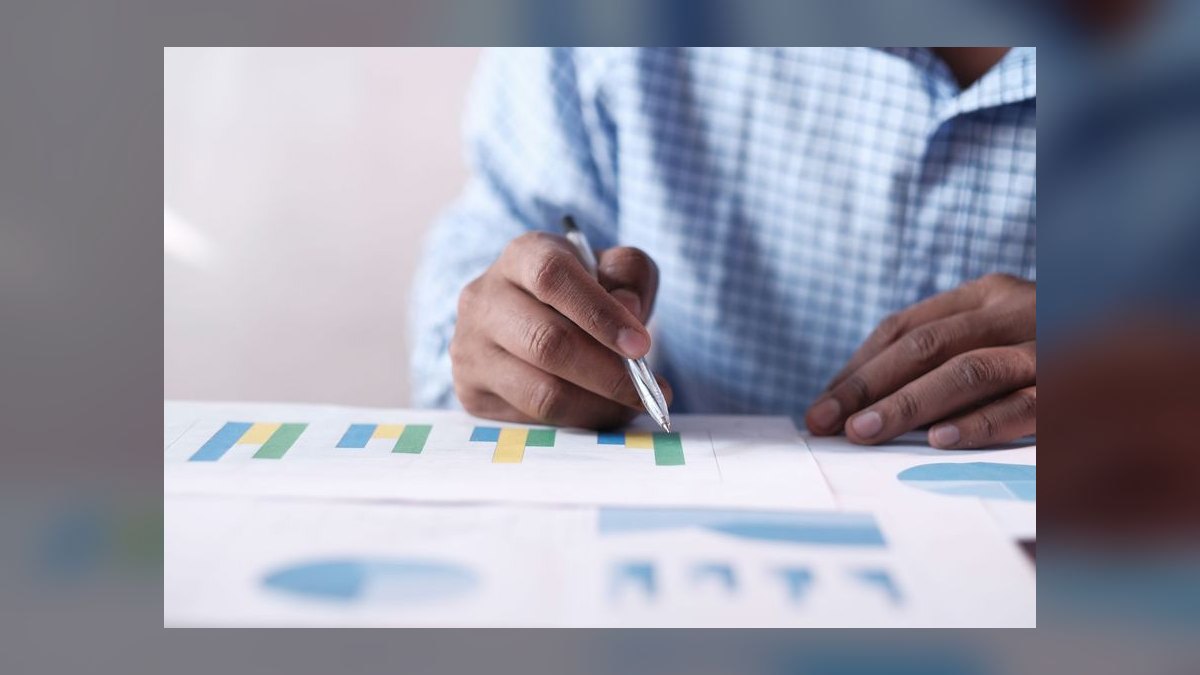 Skill Drill: Setting Expectations for SaaS Sales — figure 9
