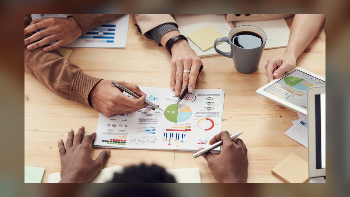 Skill Drill: Setting Expectations for SaaS Sales