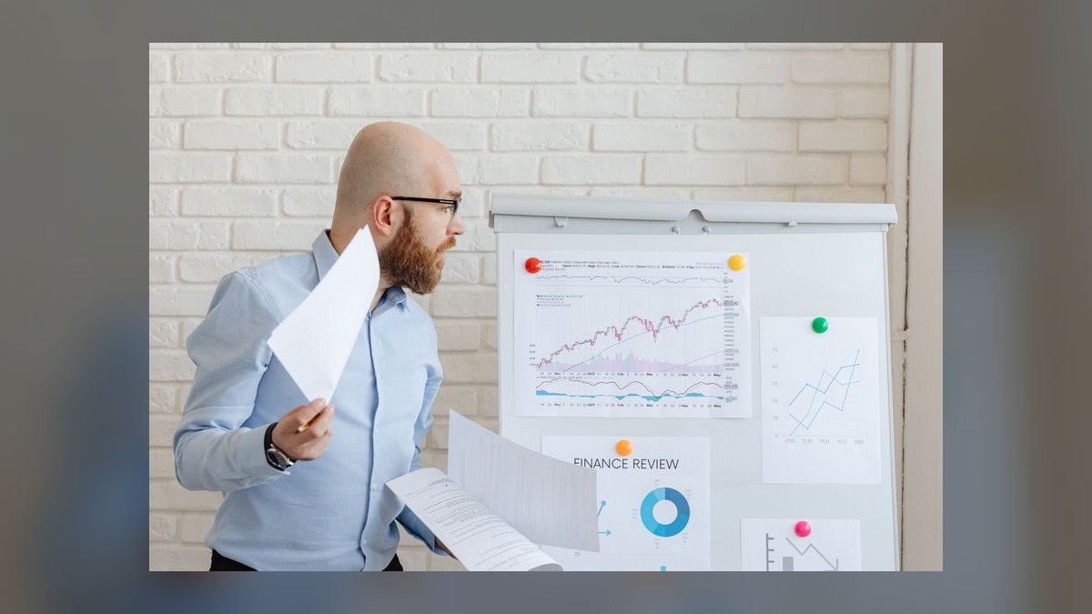 Skill Drill: Time Management for Medical Device Sales — figure 8