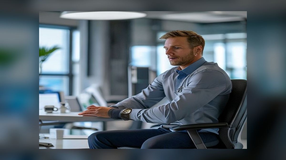 Skill Drill: Time Management for Medical Device Sales
