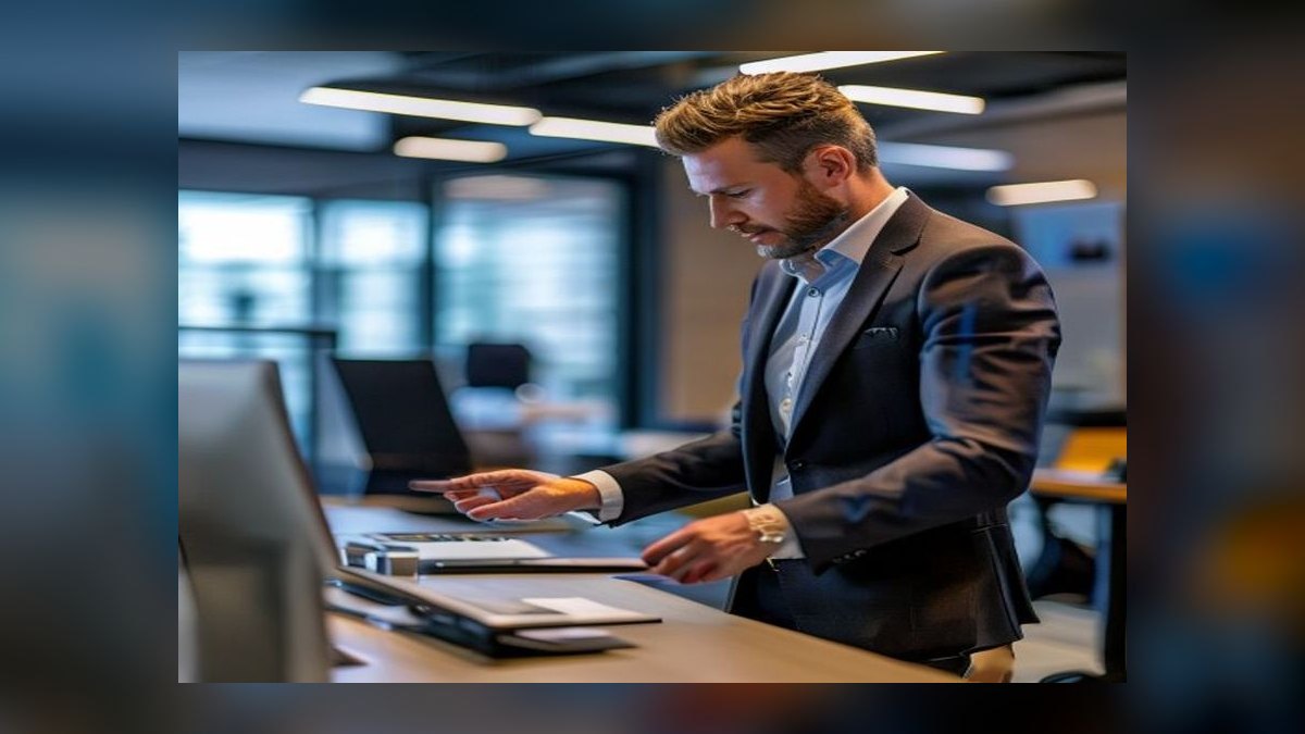 Skill Drill: Handling Vendor Loyalty Objections for Commercial Real Estate — figure 2