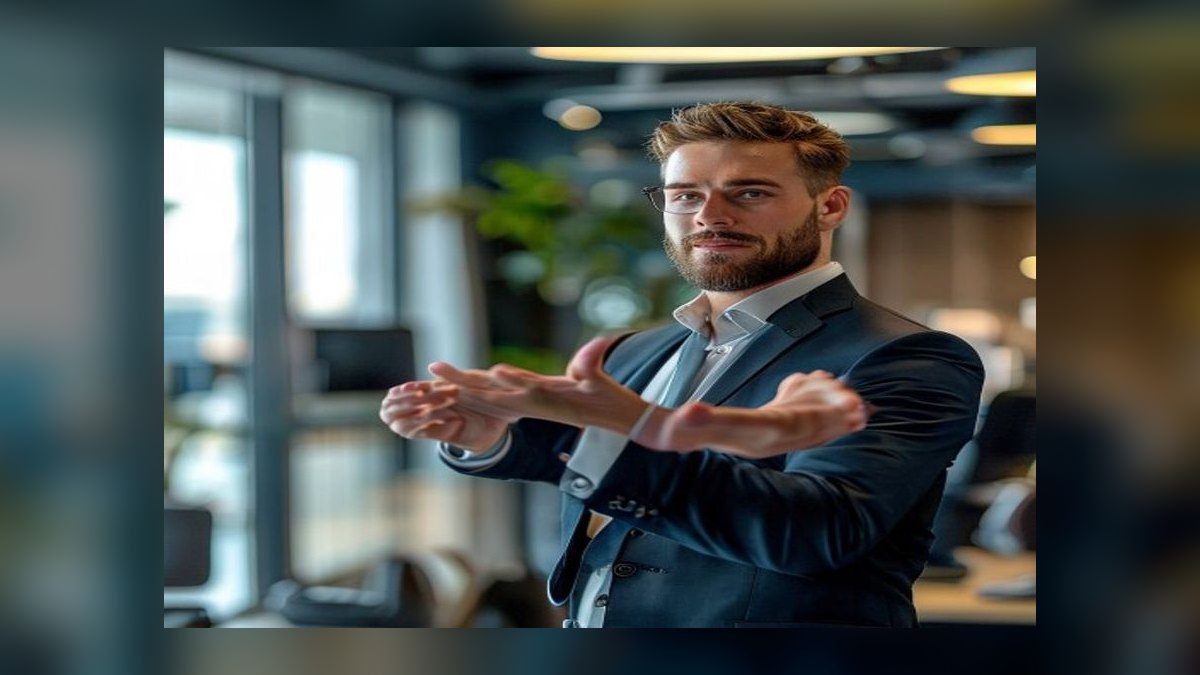 Skill Drill: Handling Vendor Loyalty Objections for Commercial Real Estate — figure 5