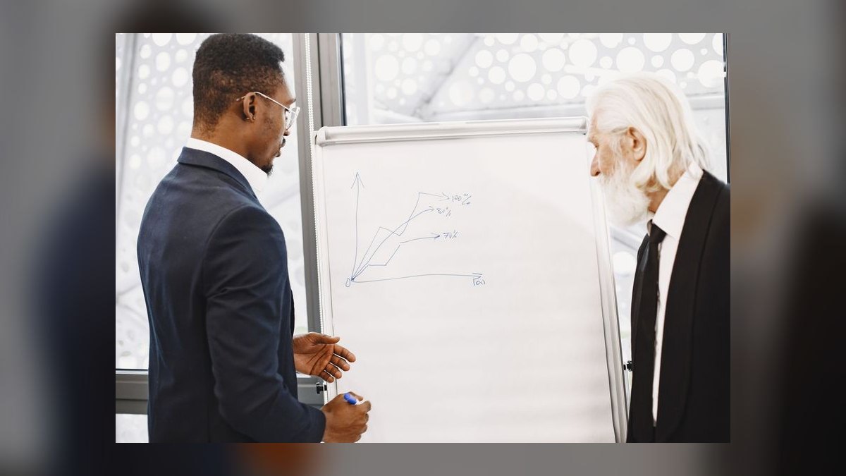 Skill Drill: Relationship Selling for Insurance Sales — figure 4