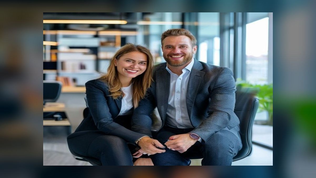 Skill Drill: Relationship Selling for Insurance Sales — figure 6