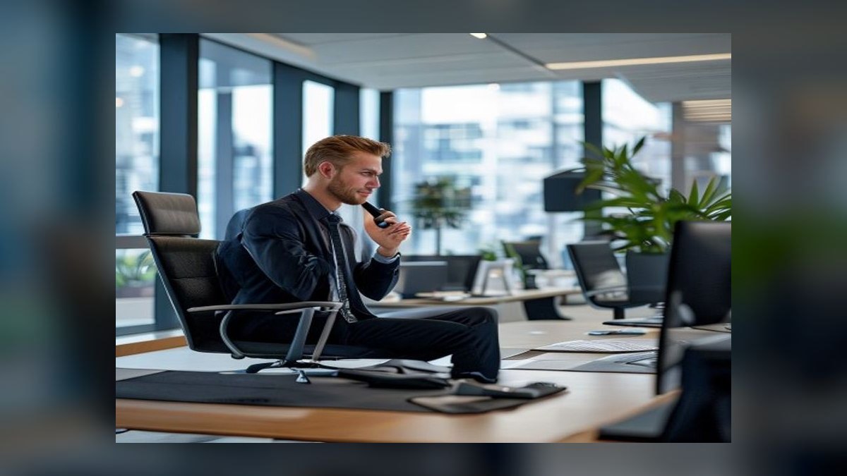 Skill Drill: Cold Calling for Financial Services — figure 1