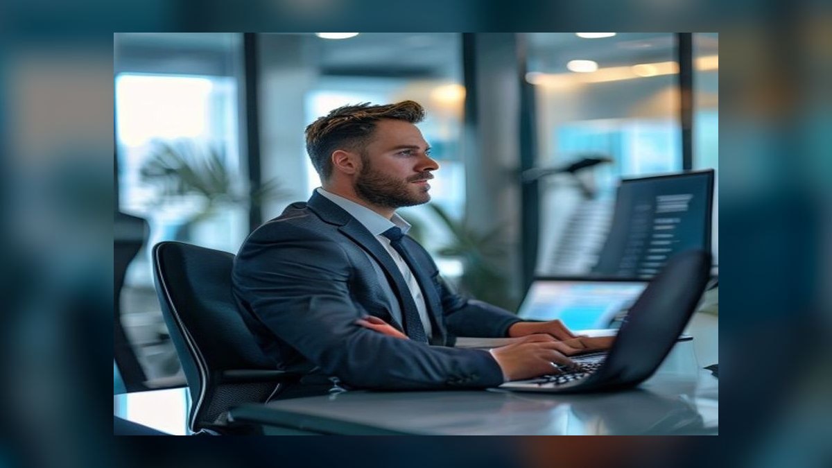 Skill Drill: Cold Calling for Financial Services — figure 10