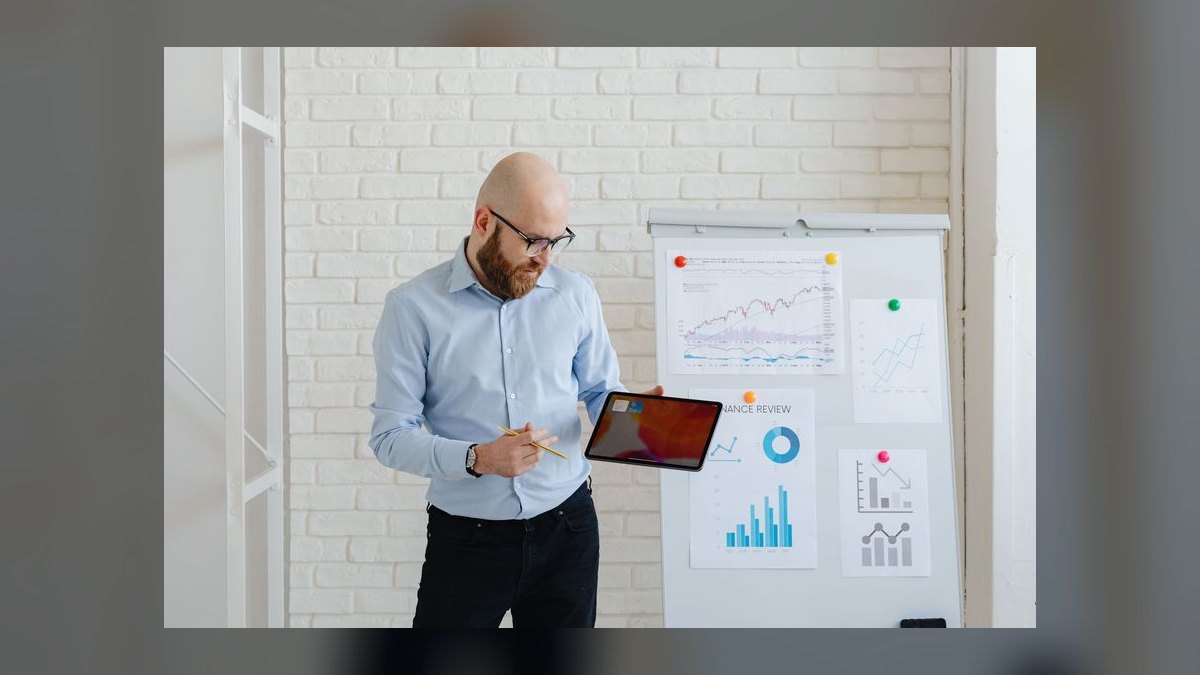 Skill Drill: Cold Calling for Financial Services — figure 4