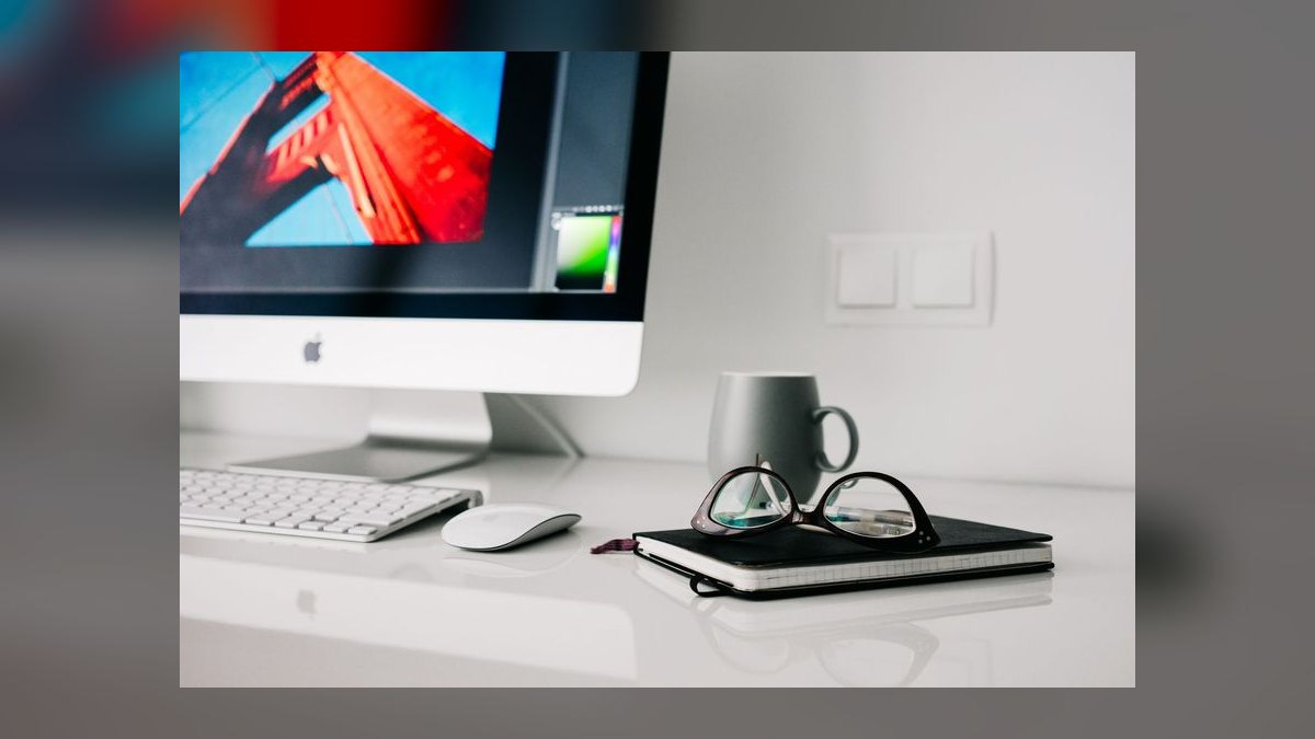 Skill Drill: Cold Calling for Financial Services — figure 7