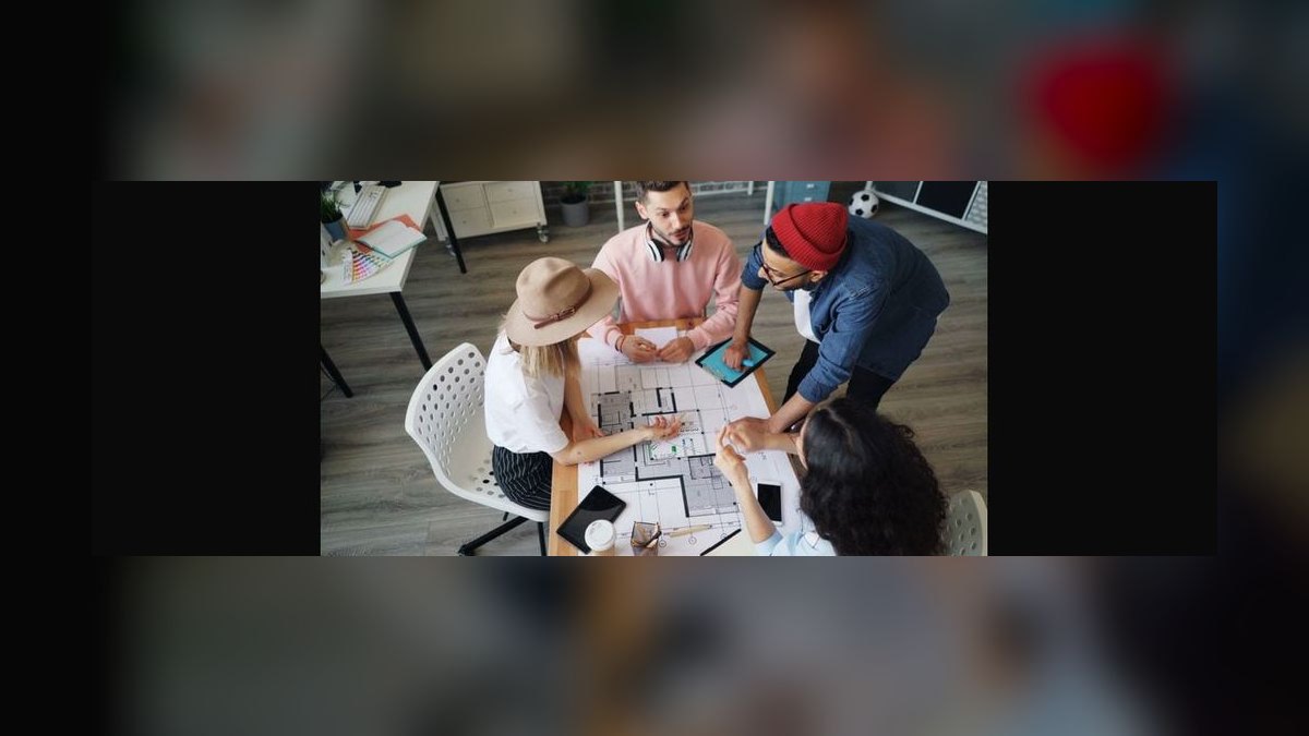 Skill Drill: Active Listening for Healthcare Sales — figure 5