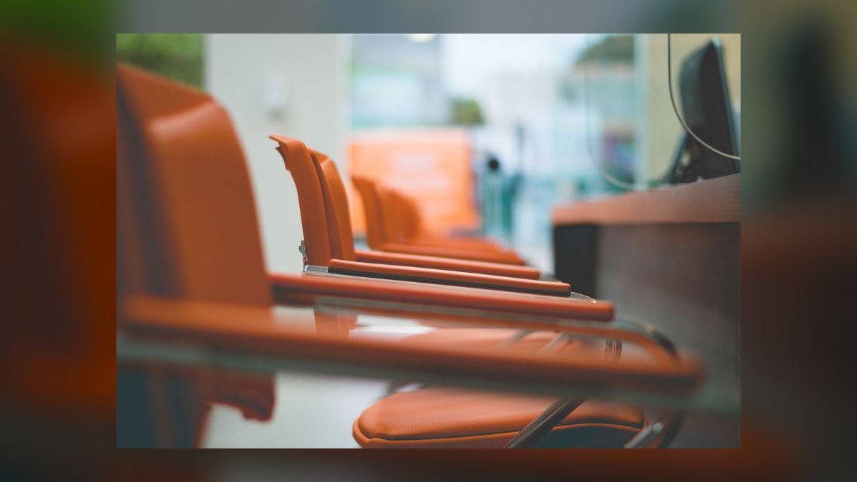 Skill Drill: Active Listening for Healthcare Sales — figure 7