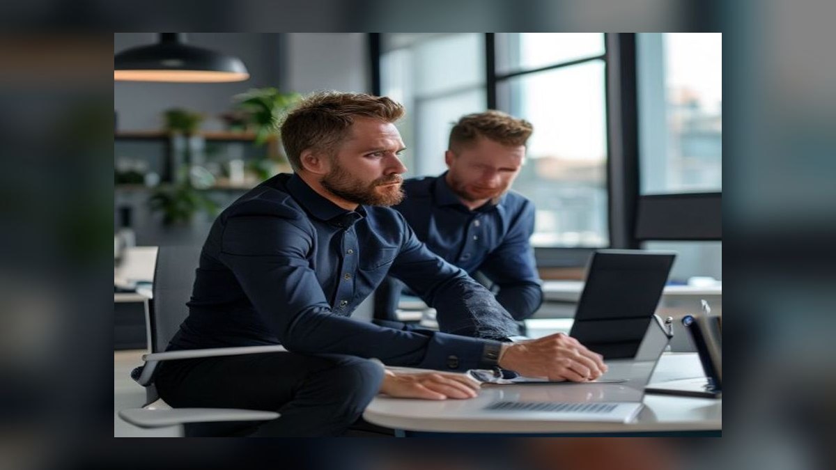 Skill Drill: Closing Techniques for B2B Distribution — figure 8