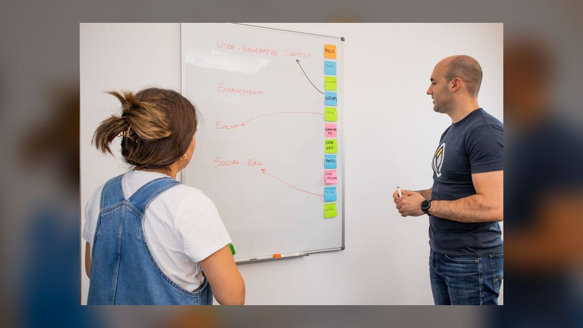 Skill Drill: Storytelling for Building Materials — figure 5