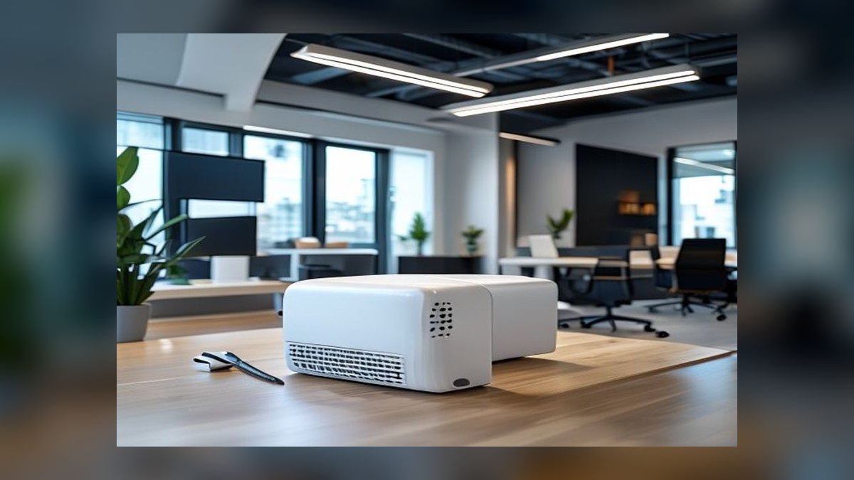 Skill Drill: Product Demos for HVAC — figure 5