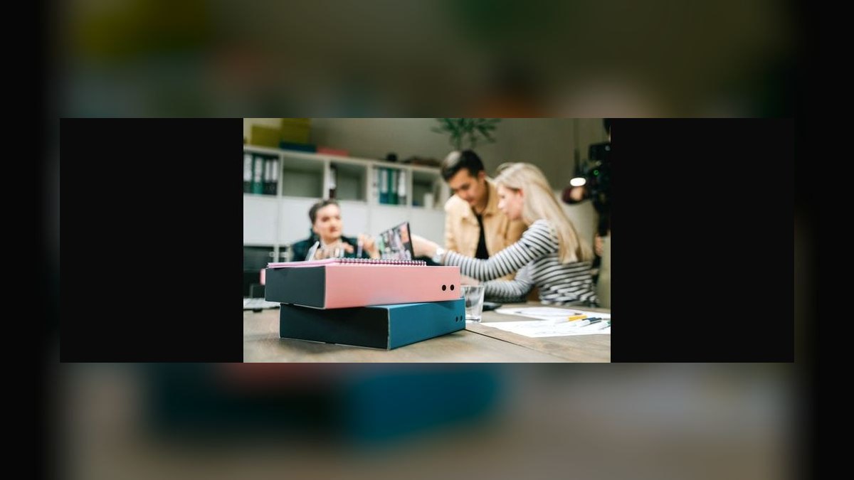 Skill Drill: Product Demos for HVAC