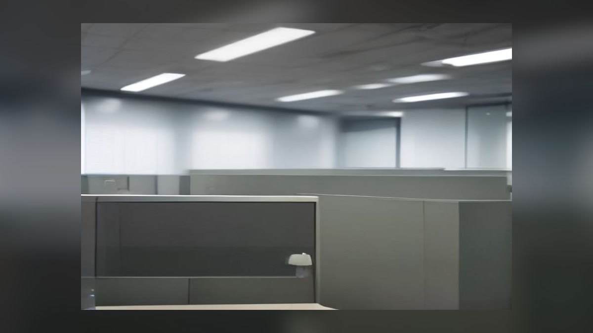 Skill Drill: Follow-Up Cadence for IT Managed Services — figure 7