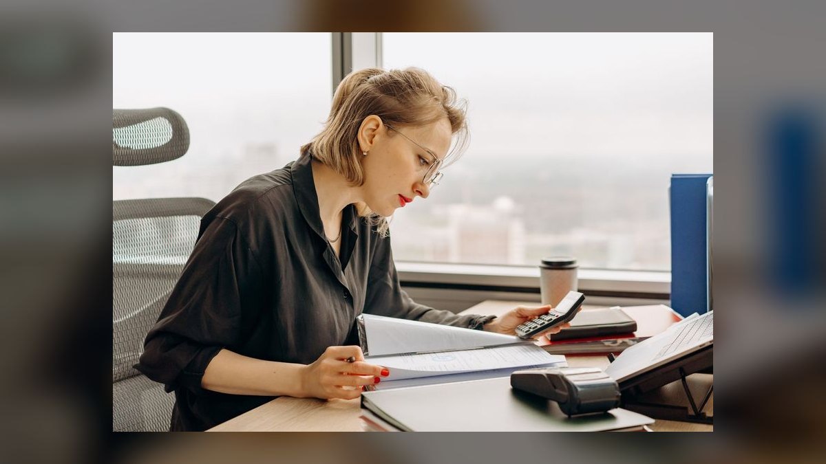 Skill Drill: Follow-Up Cadence for IT Managed Services