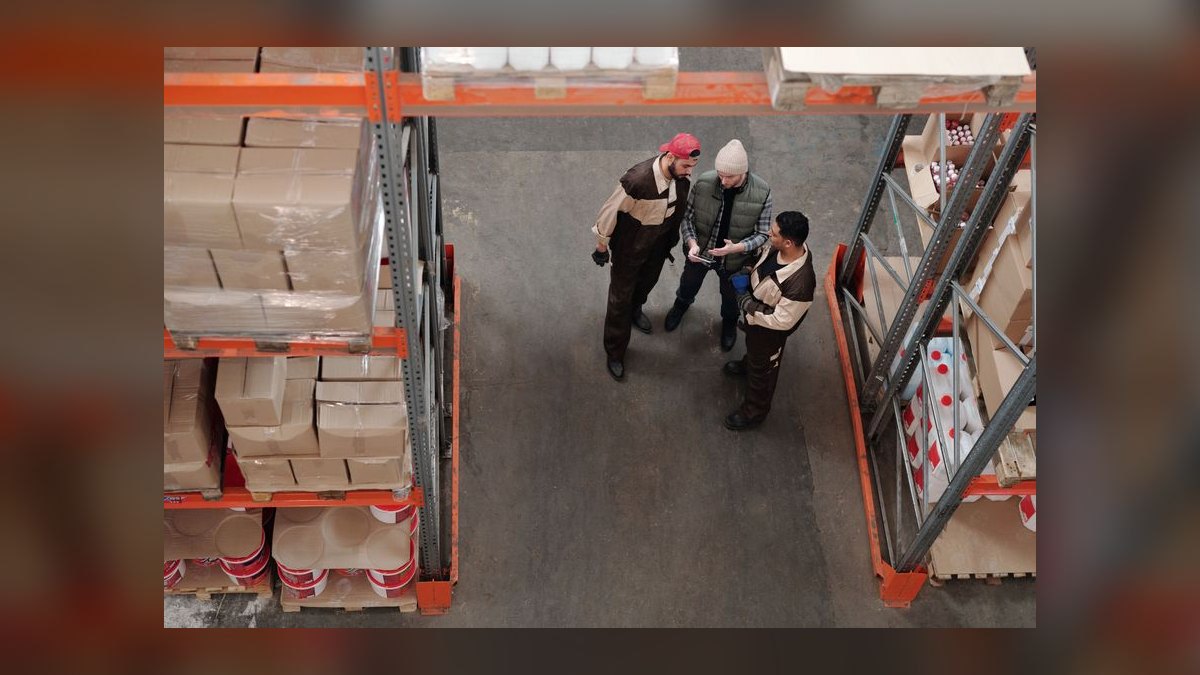 Skill Drill: Upselling and Cross-Selling for Telecom — figure 10