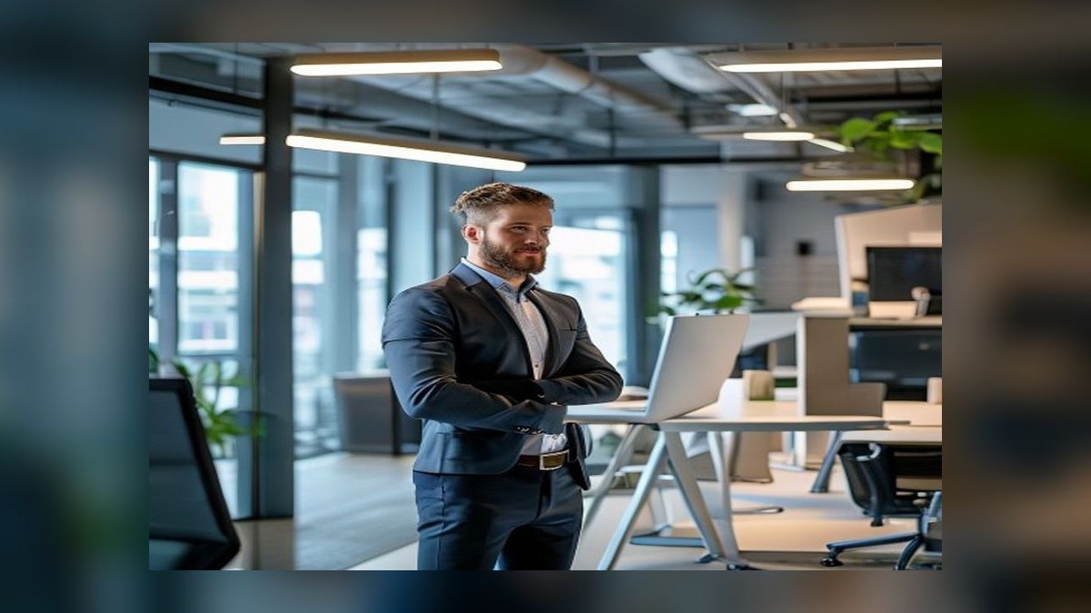 Skill Drill: Upselling and Cross-Selling for Telecom — figure 3