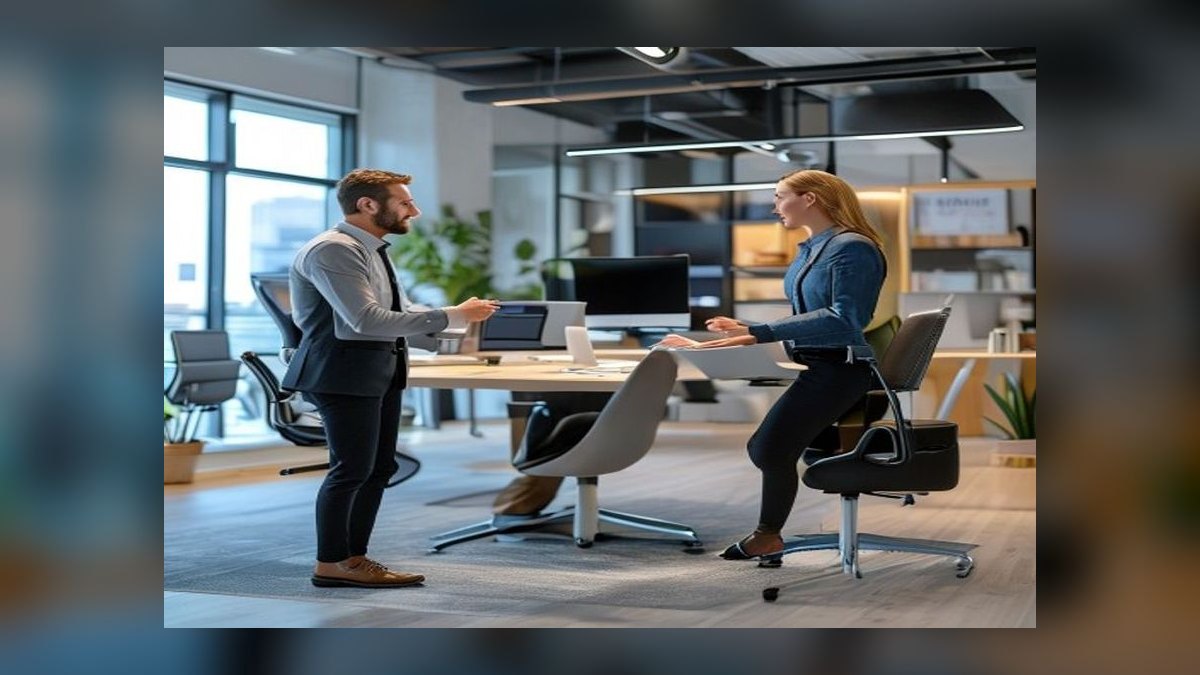 Skill Drill: Upselling and Cross-Selling for Telecom
