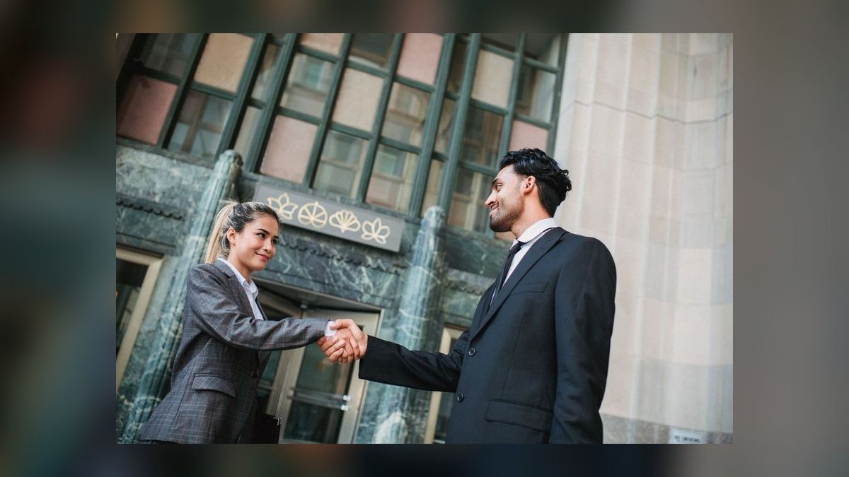 Skill Drill: Asking for Referrals for Food and Beverage Distribution — figure 5