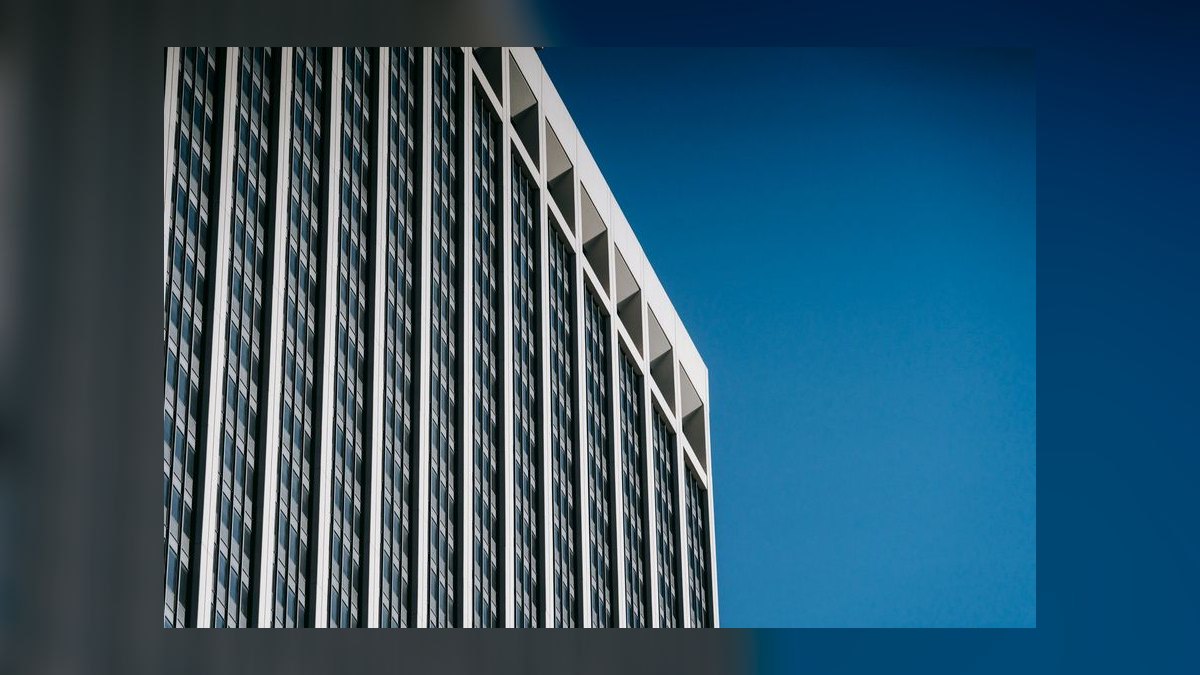 Skill Drill: Presenting to Executives for Office Supplies — figure 5