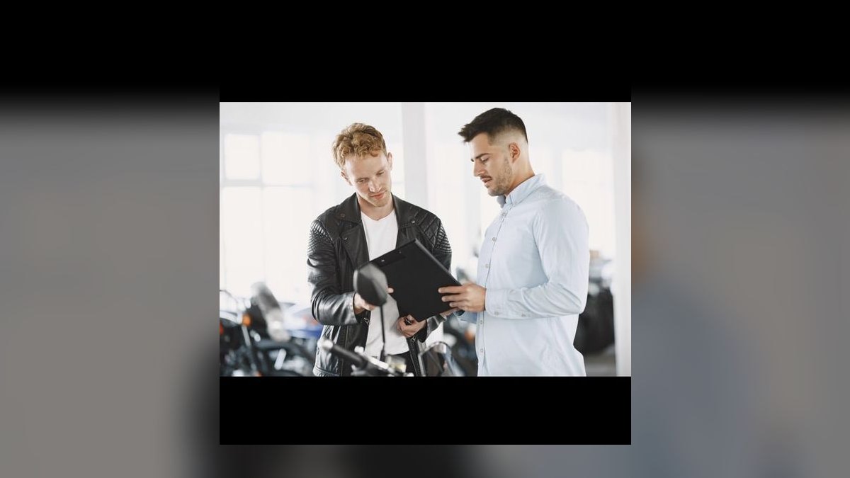 Skill Drill: Presenting to Executives for Office Supplies — figure 6