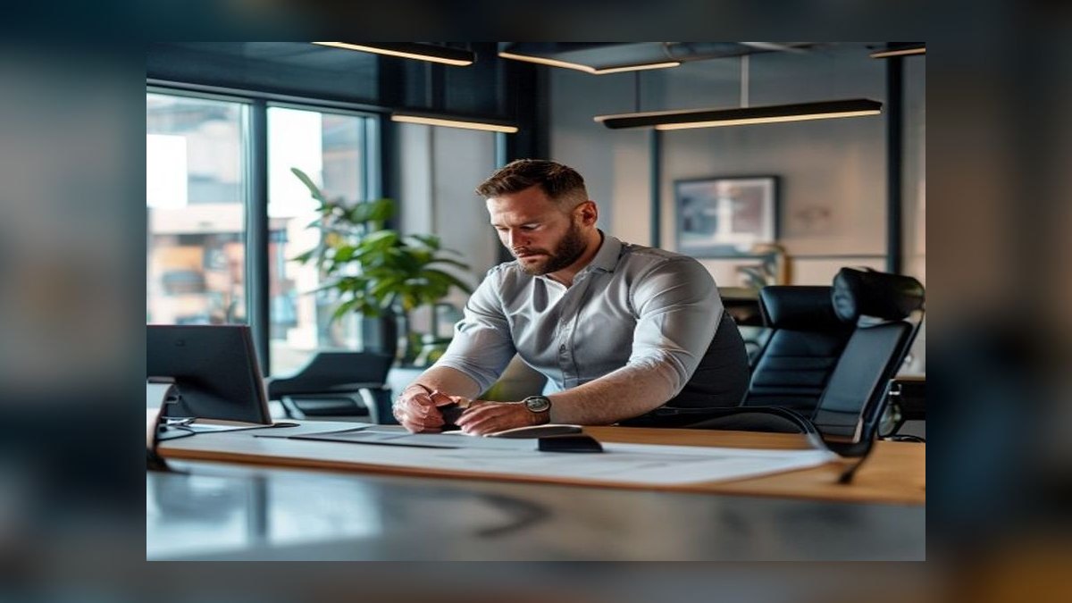 Skill Drill: Building Rapport for Promotional Products — figure 4