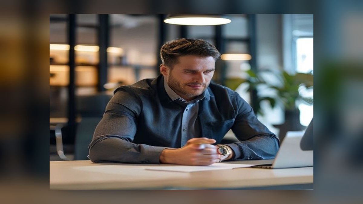 Skill Drill: Building Rapport for Promotional Products