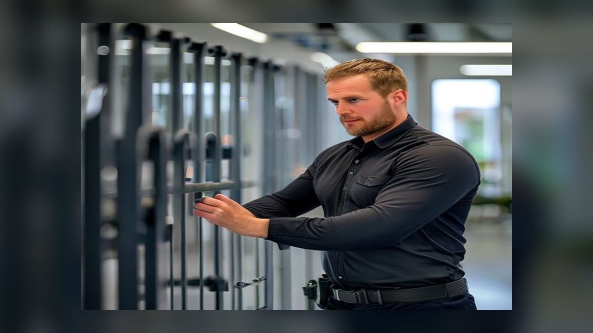 Skill Drill: Handling Gatekeepers for Plumbing Supply — figure 3