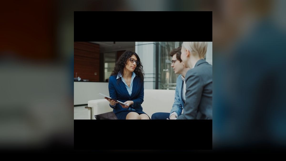 Skill Drill: Value-Based Selling for Pharmaceutical Sales