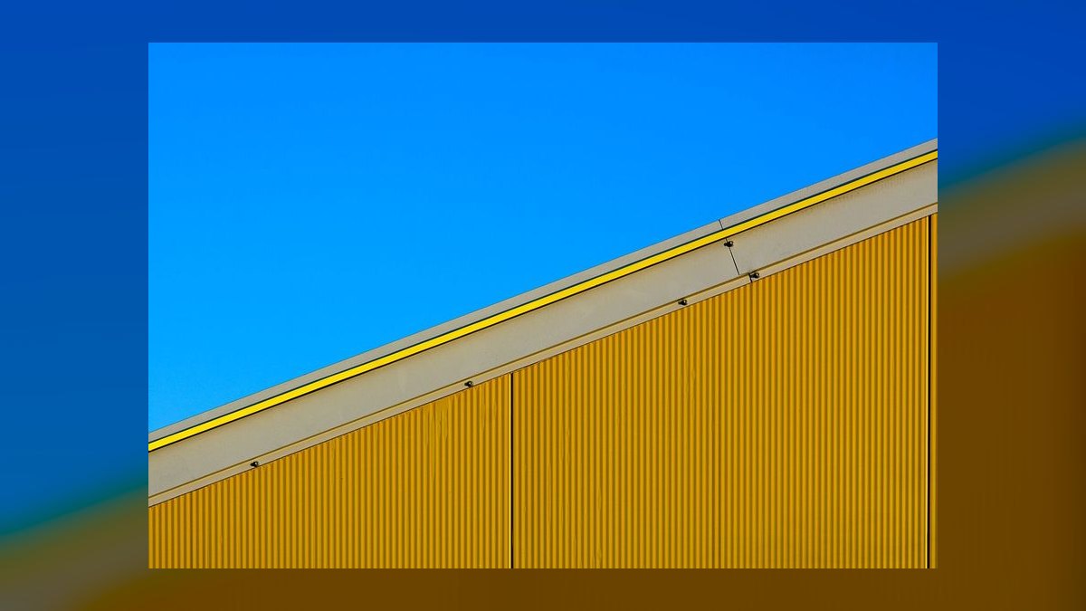 Skill Drill: Creating Urgency for Janitorial and Facilities — figure 7