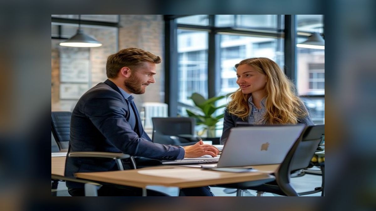Skill Drill: Delegation for SaaS Sales — figure 5
