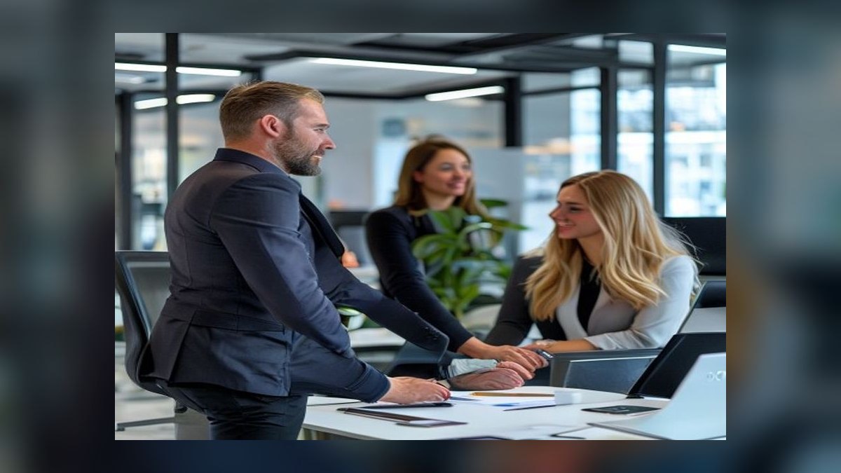 Skill Drill: Delegation for SaaS Sales — figure 6