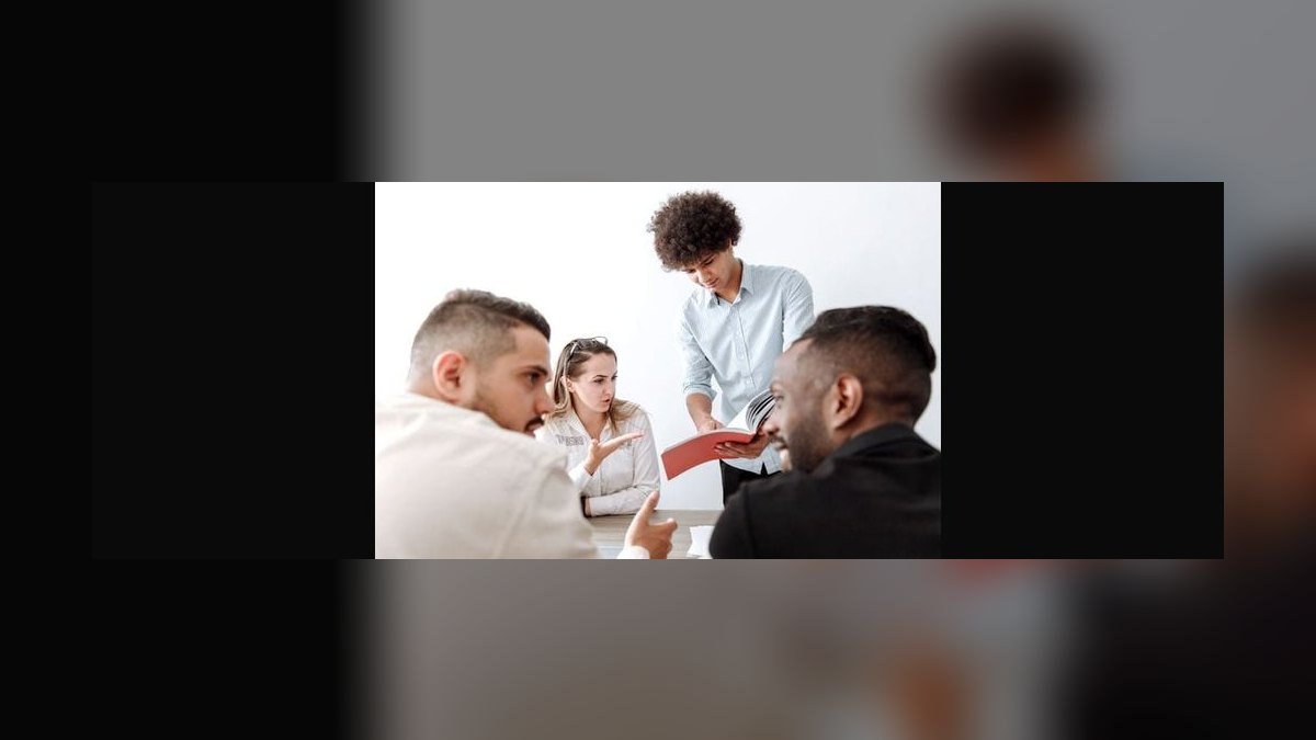 Skill Drill: Delegation for SaaS Sales — figure 8