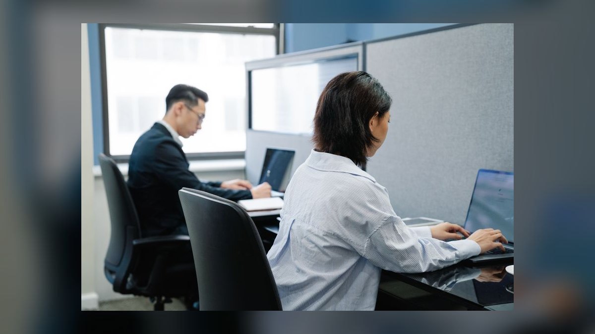 Skill Drill: Difficult Conversations for Commercial Real Estate — figure 7