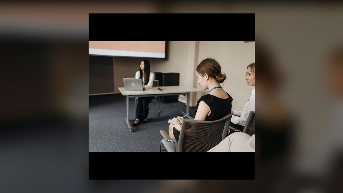 Skill Drill: Running Effective Meetings for Automotive Dealerships — figure 10