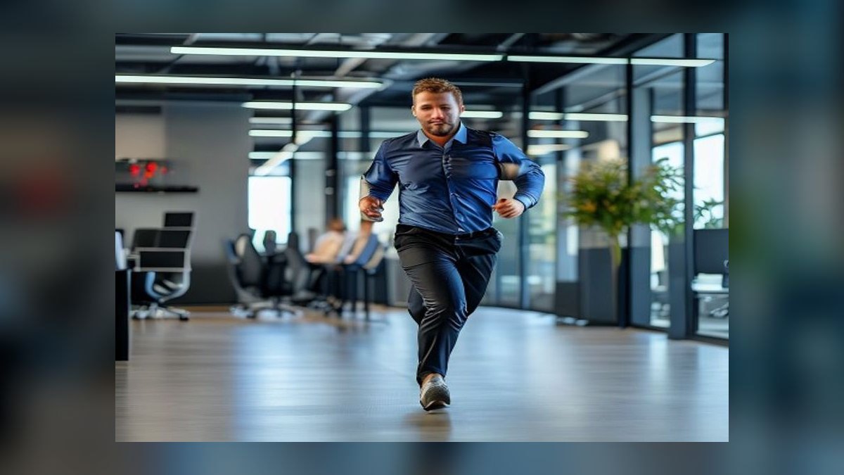 Skill Drill: Running Effective Meetings for Automotive Dealerships — figure 4