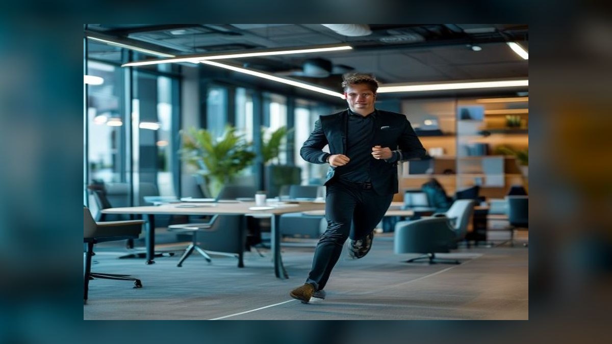 Skill Drill: Running Effective Meetings for Automotive Dealerships — figure 6