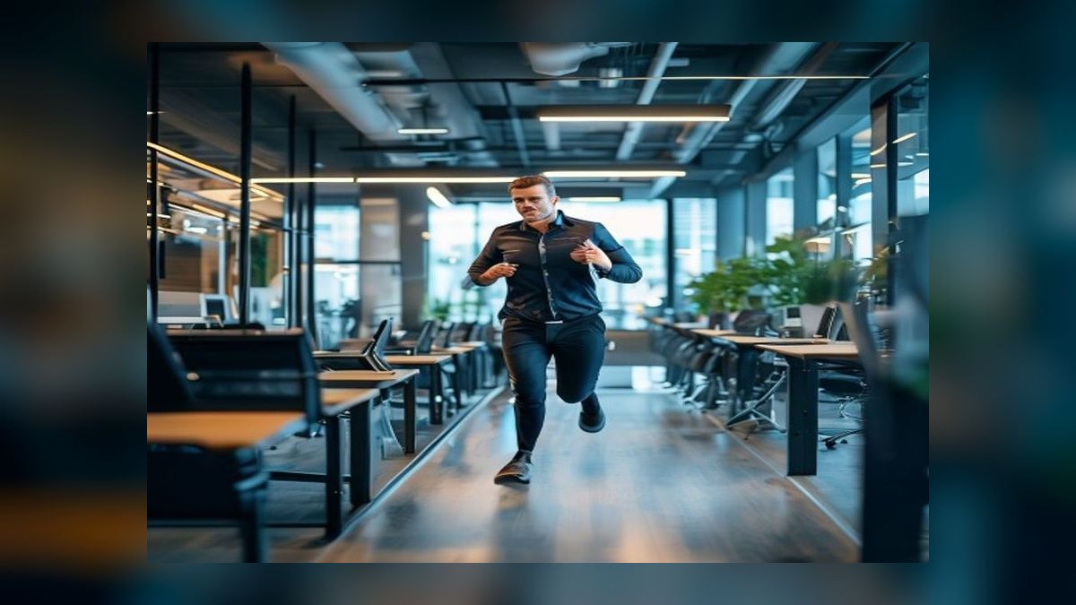 Skill Drill: Running Effective Meetings for Automotive Dealerships — figure 7