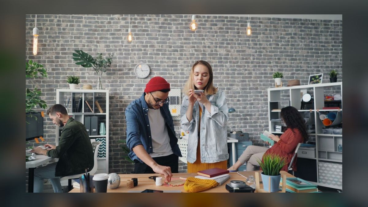Skill Drill: Onboarding New Hires for Insurance Sales — figure 1