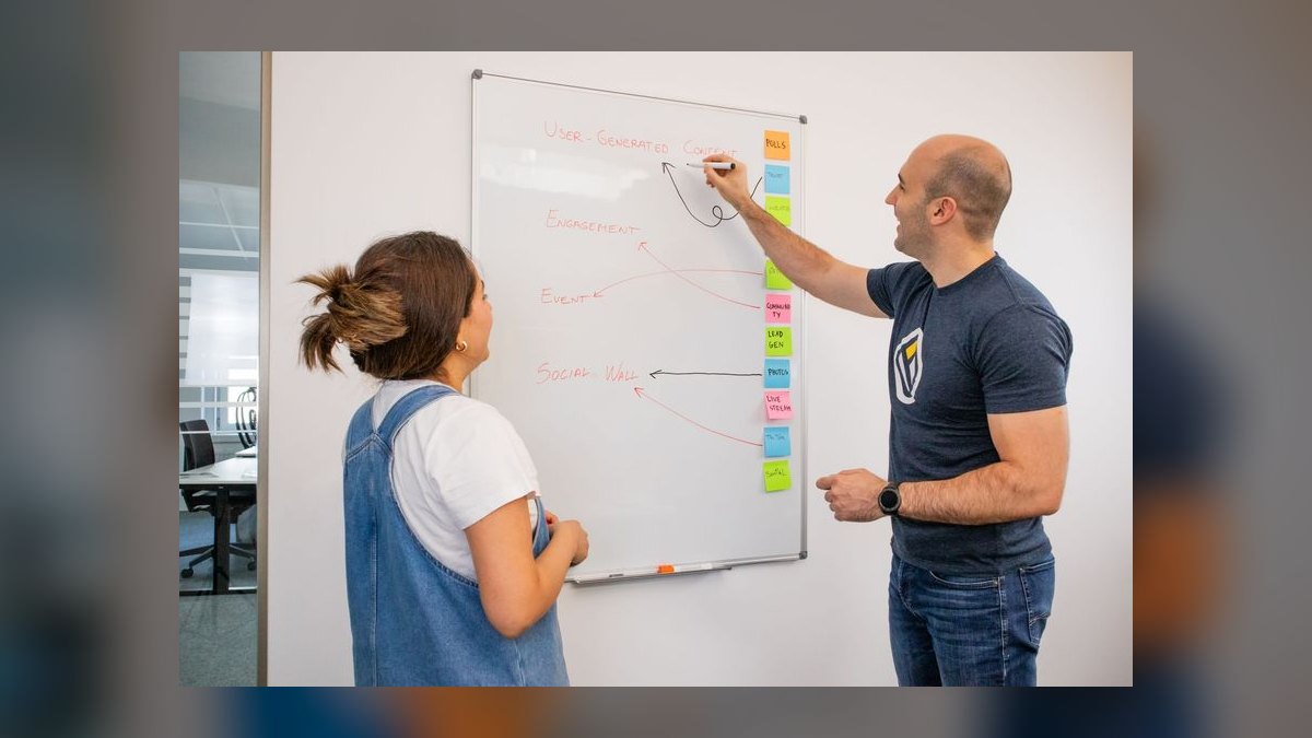 Skill Drill: Onboarding New Hires for Insurance Sales — figure 10