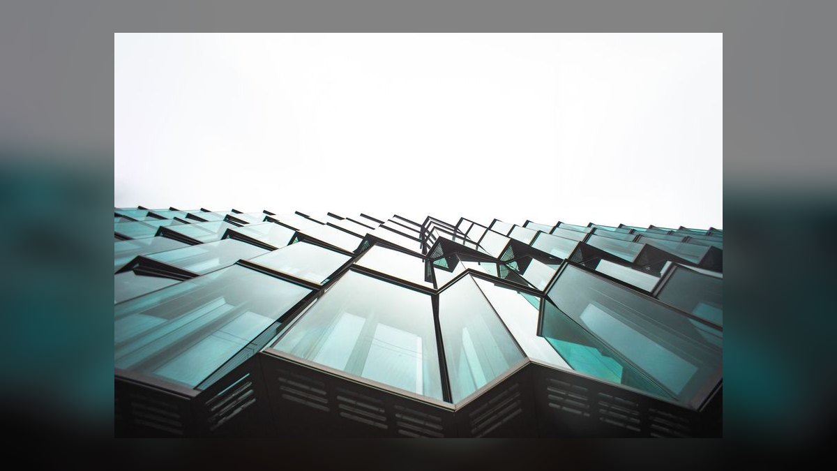 Skill Drill: Onboarding New Hires for Insurance Sales — figure 4