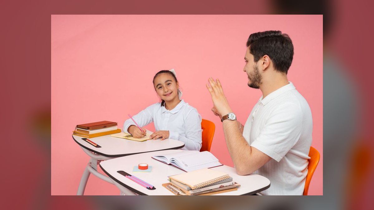 Skill Drill: Onboarding New Hires for Insurance Sales — figure 5