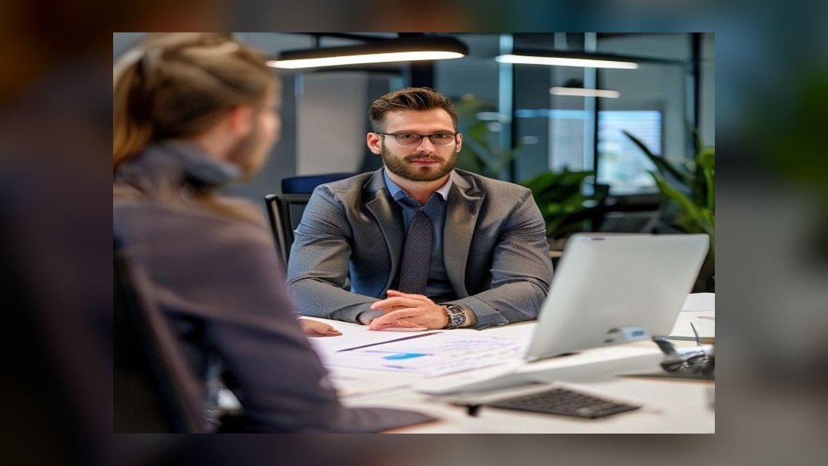 Skill Drill: Onboarding New Hires for Insurance Sales — figure 8