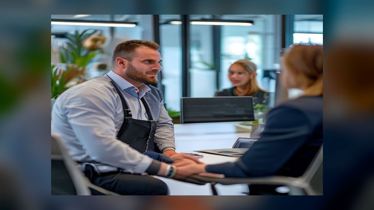 Skill Drill: Onboarding New Hires for Insurance Sales — figure 9