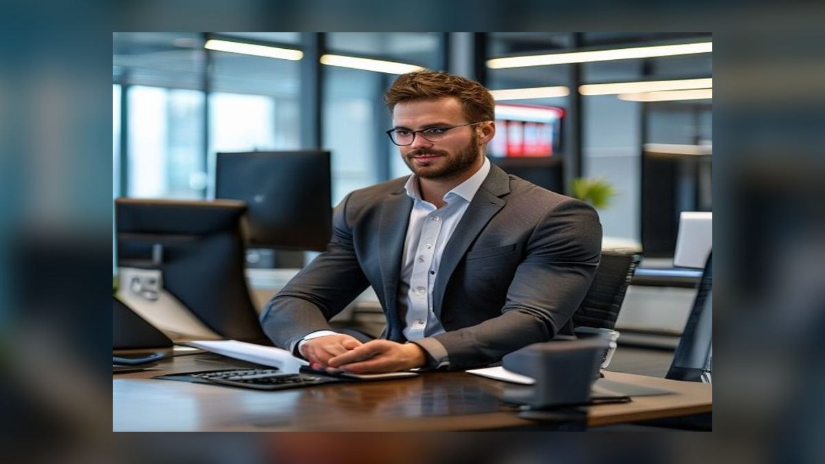 Skill Drill: Handling Vendor Loyalty Objections for Financial Services — figure 8