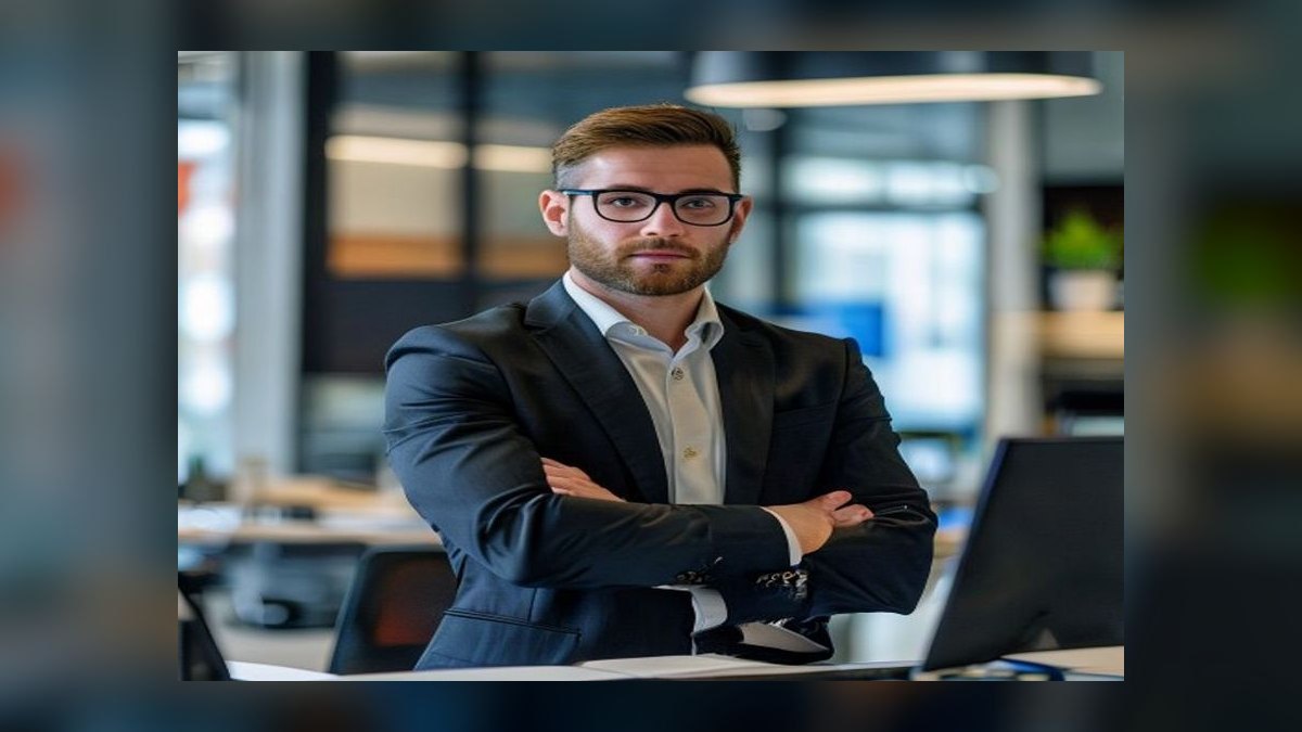 Skill Drill: Handling Vendor Loyalty Objections for Financial Services — figure 9