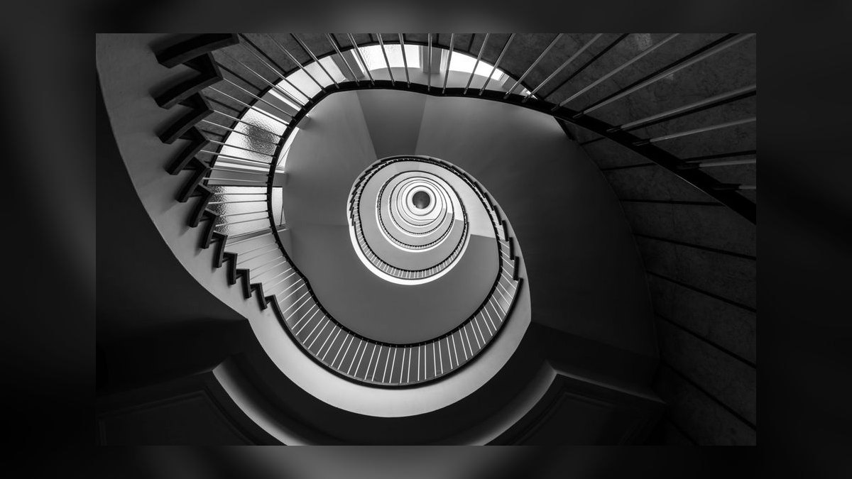 Skill Drill: Objection Handling for B2B Distribution — figure 4