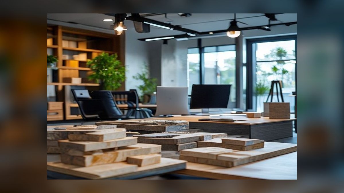 Skill Drill: Discovery Questions for Building Materials — figure 8