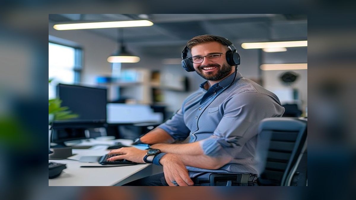 Skill Drill: Cold Calling for HVAC — figure 5
